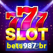 bets987 br